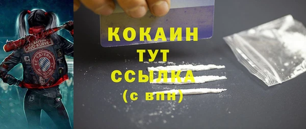 mdpv Лихославль