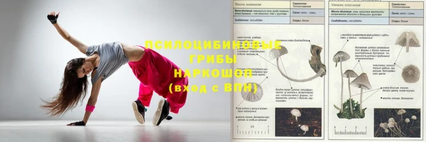 метадон Лиски