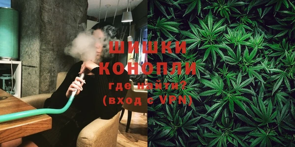 spice Кулебаки