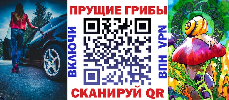 дарк нет формула  где купить наркотик  Среднеколымск  Псилоцибиновые грибы прущие грибы 